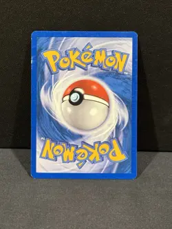 2025 Pokemon Ditto 38/113 Mr. Mime - Image 2