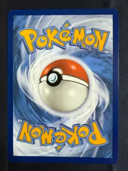 Pokemon Scarlet & Violet 151 Tangela 178/165 Illustration Rare LP English - Image 2