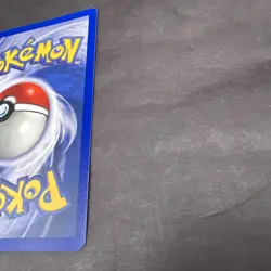 Pokemon 1st Edition Base Set Shadowless Onix 56/102 NS1 - Image 4