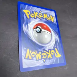 Pokemon 1st Edition Base Set Shadowless Onix 56/102 NS1 - Image 5
