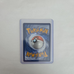 Pokemon TCG Prismatic Evolutions Glaceon ex 26/131 Double Rare Quick Ship Mint - Image 2