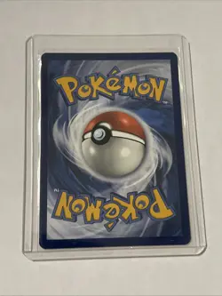Pokemon TCG Jynx SWSH12: Silver Tempest Trainer Gallery TG04/TG30 Regular Ultra - Image 4