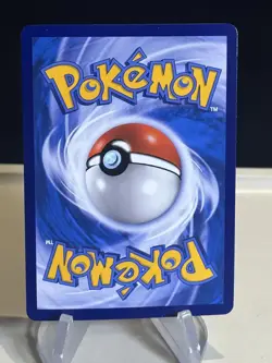 Pokemon TCG S-Chinese Exclusive Sword Shield CS5aC 003/127 R Charizard #3 -ZL13 - Image 2