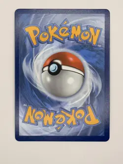 Team Rocket's Mewtwo ex SVP 205 - Pokemon Scarlet & Violet Black Star Promo NM - Image 2