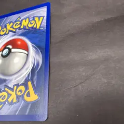 Pokemon 1st Edition Base Set Shadowless Pidgey 57/102 NS1 - Image 4