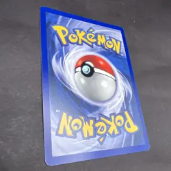 Pokemon 1st Edition Base Set Shadowless Pidgey 57/102 NS1 - Image 5
