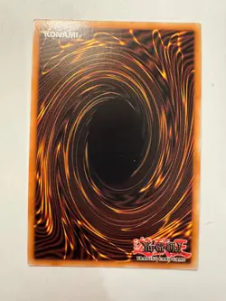 Called by the Grave (New Art) QCR! Yugioh! RA04-EN092 NEAR MINT! - Image 2