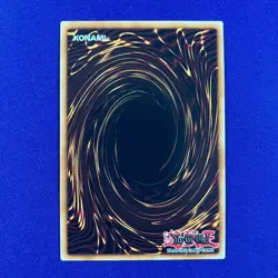 Solemn Judgment (Super Rare) (Retro Pack Reprint) RP01-EN045 (NM) - Image 2