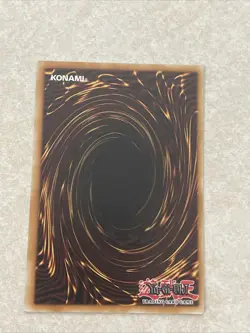 Magician of Faith RP01-EN033 Retro Pack Unlimited - Image 2