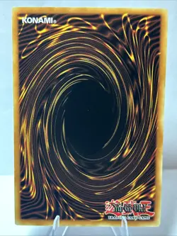 Yugioh: Dimensional Prison - MAGO-EN158 - Rare - 1st Edition - NM - Image 2