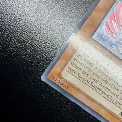 Alien Mother (UTR) POTD-EN028 Power of the Duelist Unlimited NM - Image 2