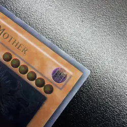 Alien Mother (UTR) POTD-EN028 Power of the Duelist Unlimited NM - Image 4