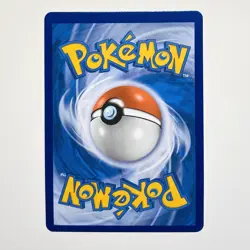 Radiant Eevee SWSH230 SWSH: Sword & Shield Promo Cards Holo Near Mint - Image 2