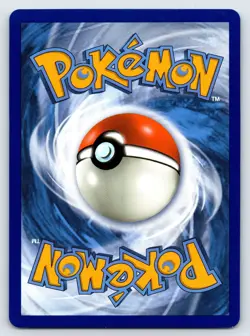 Melmetal GX SM178 Sun & Moon Black Star Promo Pokemon Card Full Art Rare - Nm - Image 2
