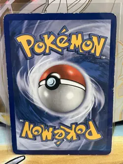 Pikachu 50/149 Pokemon Common Boundaries Crossed + 78/123 HeartGold Card Lot - Image 4