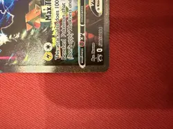Jolteon VMAX SWSH184 SWSH: Sword & Shield Promo Cards Holo - Image 2