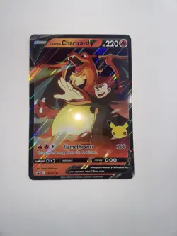 Pokemon Jumbo Card Lot of 28 GX, EX, V, Vmax - Image 3