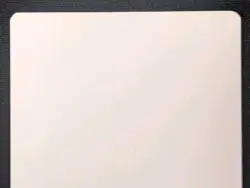 MTG Squirrel Squatters- Signed Artist Proof -Unfinity Magic Card # 156 - Image 5