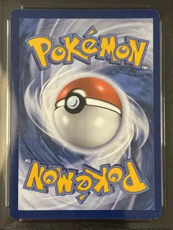 CGC 9 MINT Mew EX 053 151 ULTRA-PREMIUM COLLECTION Pokemon Card Tcg - Image 4