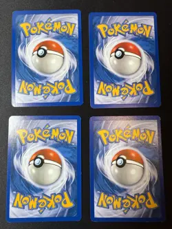 Huge Collection Bulk Lot of 600+ Mid-Era Diamond & Pearl Pokemon Cards Vintage - Image 5