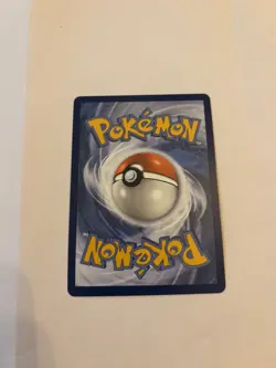 Wallace 194/195 Sword & Shield: Silver Tempest pokemon card - Image 2