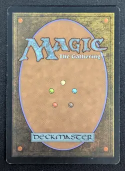 MTG Vengevine- INKED -Rise of the Eldrazi Magic the Gathering Card # 212 - Image 2