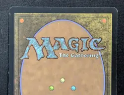 MTG Vengevine- INKED -Rise of the Eldrazi Magic the Gathering Card # 212 - Image 5