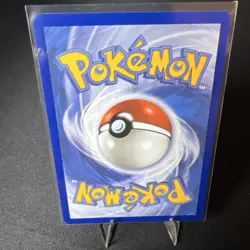 TYROGUE - 71/132 Mega Evolution Set NM - Reverse Holo Common - Pokemon TCG Card - Image 2