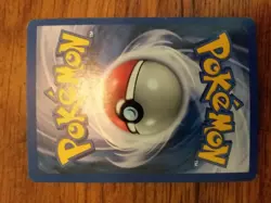 1st Edition Lugia 9/111 Neo Genesis 2000 HoloRare Swirl WOTC Pokemon Card TCG HP - Image 3