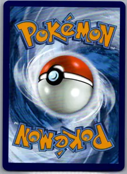 Arven's Mabosstiff ex - 218/182 SV10: Destined Rivals - Pokemon Card - NM - Image 2