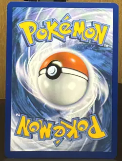 Pokemon TCG Slakoth 212/191 Sv08: Surging Sparks Illustration Rare Holo Card - Image 2