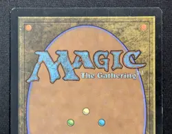 MTG Sigil of Sleep- DAMAGED -DD: Venser vs. Koth Magic the Gathering Card # 25 - Image 5