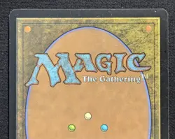 MTG Mutavault- Signed -Morningtide Magic the Gathering Card # 148 - Image 5