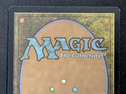 MTG Primal Surge- DAMAGED -Avacyn Restored Magic the Gathering Card # 189 - Image 5