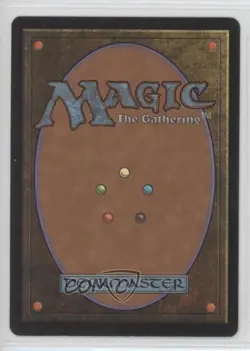 Saproling Burst Magic: Nemesis #113 2000 - Image 2