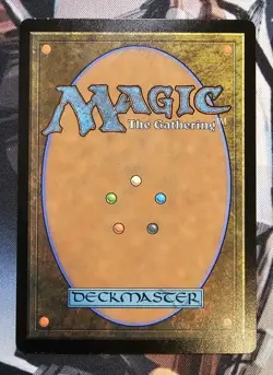 Ketria Triome (Showcase) Foil - Ikoria: Lair of Behemoths Magic The Gathering - Image 2