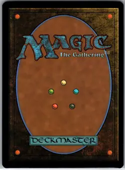 x1 Soul Immolation M MTG Lorwyn Eclipsed M/NM, English NON FOIL - Image 2