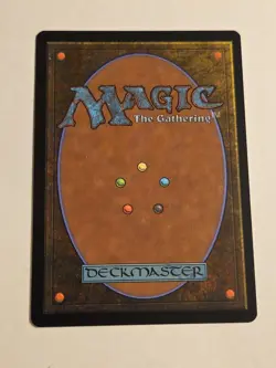 Glimmervoid X1 2XM MTG Modern Masters - Image 2