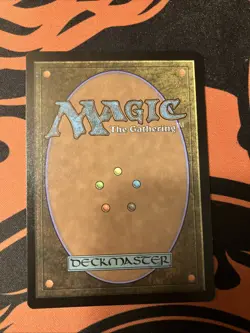 1x MTG Sapphire Medallion - Commander 2014 (C14) #266 - Magic the Gathering - Image 2