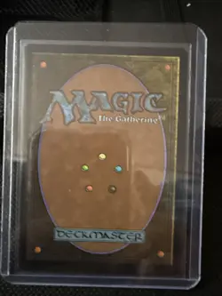 Magic Blood Tribute 100/309 C17 R - Image 2