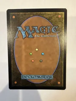 Riverpyre Verge - 260 / LP / English MTG - Image 2