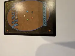 Riverpyre Verge - 260 / LP / English MTG - Image 3