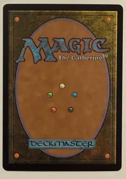 Cavalier of Dawn Borderless Foil - Mythic - Aetherdrift: Special Guest MTG - Image 2