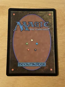 Tasha, the Witch Queen Borderless - MTG CLB: Battle for Baldur's Gate - NM - Image 2