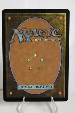 Scalding Tarn 223 Zendikar NM English 46 - Image 2