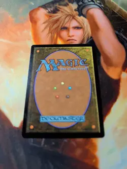 Kinscaer Sentry (R) #22 Lorwyn Eclipsed MTG NM - Image 2