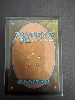 Ajani Strength Of The Pride - MTG NM Core 2020 - Image 2