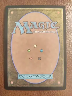 Helm's Deep / Shinka, the Bloodsoaked Keep *FOIL* [LTC] The Lord of the Rings - Image 2
