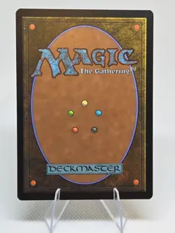 Kalonian Hydra X1 MOC MTG Commander March Of The Machine B1 - Image 2