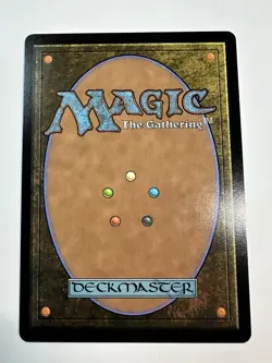 MTG TCG Avacyn, Angel of Hope (Showcase) Innistrad Remastered Regular - Image 4